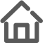 Home House Icon, home,house,main