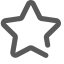 Level Star Icon, level,rating,star