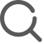 Search Magnifying Glass Icon, search,magnify,glass