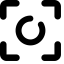 Zoom In Icon, in,magnify,zoom