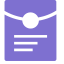 File Icon, document,file,record