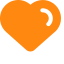 Heart Icon, cardiovascular,health,heart