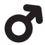 Male Symbol Icon, Mars,gender,male