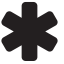 Medical Symbol Icon, medical symbol,emergency,EMS