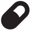 Pill Icon, medication,pharmaceuticals,pill
