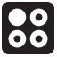 Pills Icon, medication,pharmaceuticals,pills