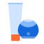 Beauty - Cleanser Icon, cleanser,facial wash