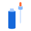 Beauty - Essence Icon, essence,skincare