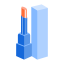 Beauty - Lipstick Icon, lip makeup,lipstick