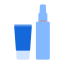 Beauty - Sunscreen Icon, sun protection,sunscreen