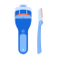 Beauty - Tools Icon, beauty tools,makeup tools
