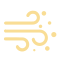 Sandstorm Icon, sandstorm,weather,wind