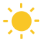 Sun Icon, sun,sunny,weather