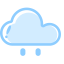 Hail Icon, hail,precipitation,weather