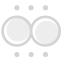 Haze Icon, haze,smog,weather