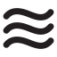 Haze Weather Icon, haze,weather
