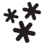 Snow Icon, snow,snowflakes