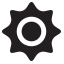 Sun Icon, sun,weather