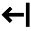 Date To Icon, date,to,range