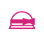 Hat Icon, accessory,hat