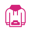 Hoodie Icon, clothing,hoodie