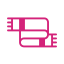 Scarf Icon, accessory,scarf