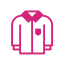 Shirt Icon, clothing,shirt