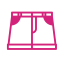 Shorts Icon, clothing,shorts