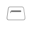 Beauty Tray Icon, beauty tray,cosmetics
