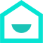 Envelope Icon, envelope,mail,message