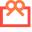 Favorites Folder Icon, bow,favorites,folder