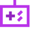 File Icon, file,document,add
