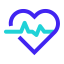 Heart Rate Icon, heart rate,health,heart