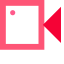 Media Play Icon, media,play,video