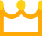 Member Crown Icon, member,VIP,crown