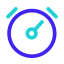 Stopwatch Icon, stopwatch,time,fitness