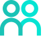 Team Icon, team,group,people
