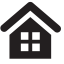 House Icon, house,home,building