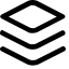 Database Icon, data,database,storage