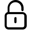 Lock Icon, lock,password,security