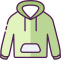 Hoodie Icon, hoodie,sweatshirt