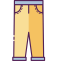 Jeans Icon, jeans,pants