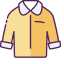 Shirt Icon, shirt,top
