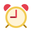 Alarm Clock Icon, alarm clock,medical time