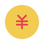 Amount Icon, amount,medical cost