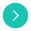 Arrow Icon, arrow,medical navigation