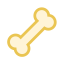 Bone Icon, bone,orthopedic