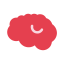 Brain Icon, brain,neurology