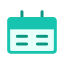 Calendar Icon, calendar,medical appointment