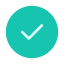 Check Icon, check,medical confirmation